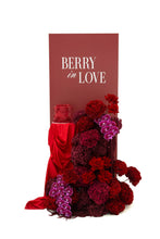 Load image into Gallery viewer, Berry in Love