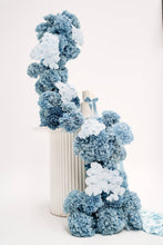 Load image into Gallery viewer, Blue Jean Babe