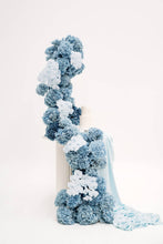 Load image into Gallery viewer, Blue Jean Babe