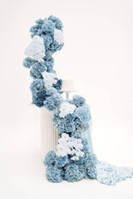 Load image into Gallery viewer, Blue Jean Babe