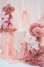 Load image into Gallery viewer, Life of a Showgirl