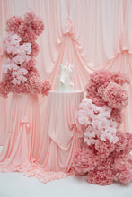 Load image into Gallery viewer, Life of a Showgirl