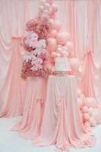 Load image into Gallery viewer, Life of a Showgirl