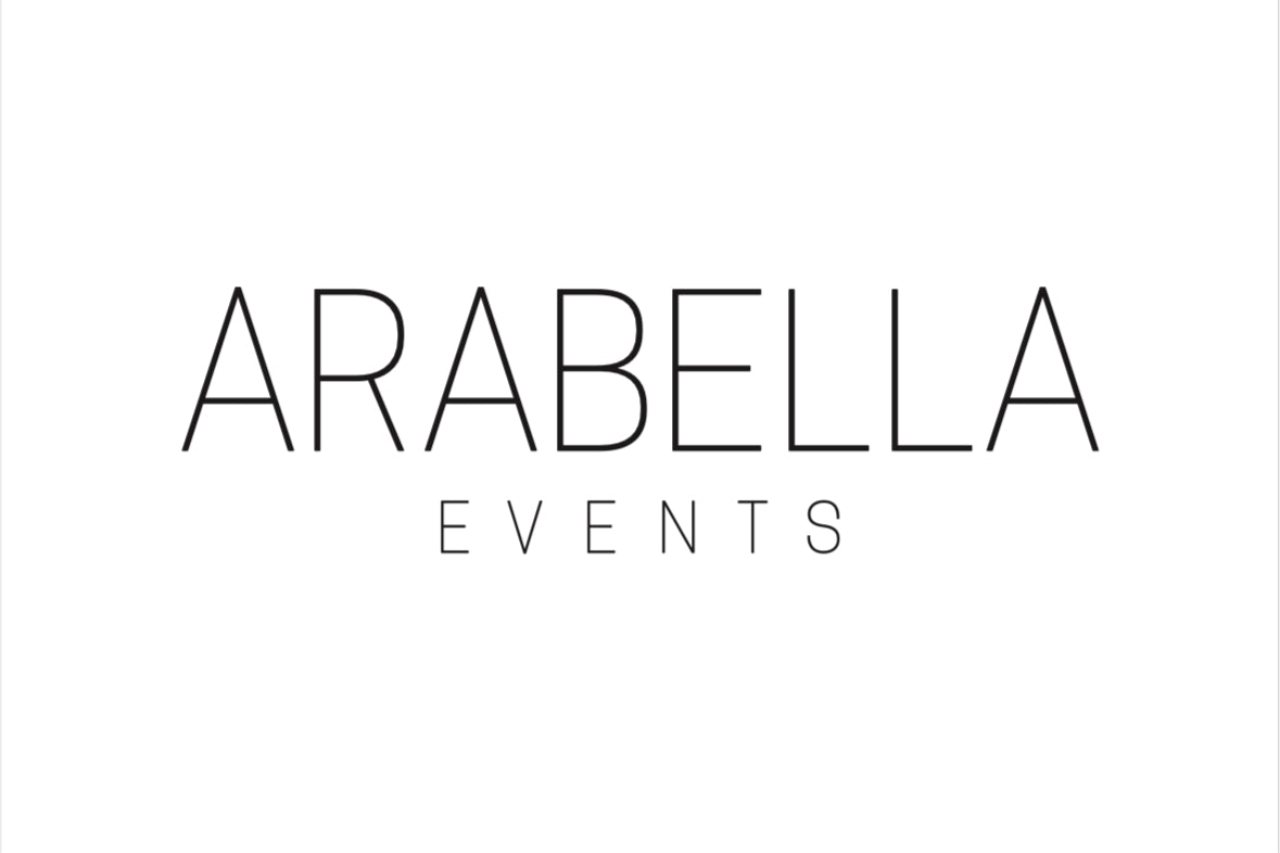Arabella Events