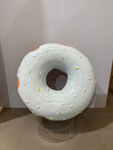 Load image into Gallery viewer, Candyland props