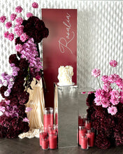 Load image into Gallery viewer, Panels
