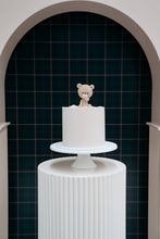 Load image into Gallery viewer, Beary Chic
