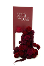 Load image into Gallery viewer, Berry in Love
