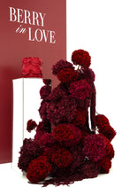 Load image into Gallery viewer, Berry in Love
