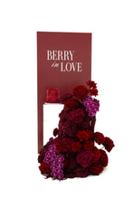 Load image into Gallery viewer, Berry in Love
