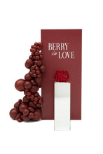 Load image into Gallery viewer, Berry in Love
