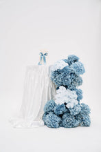 Load image into Gallery viewer, Blue Jean Babe
