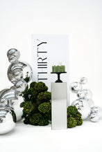 Load image into Gallery viewer, Panels
