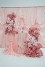 Load image into Gallery viewer, Life of a Showgirl
