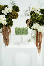 Load image into Gallery viewer, Green with Envy
