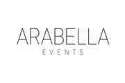 Arabella Events