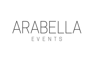 Arabella Events