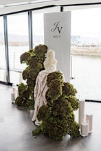 Load image into Gallery viewer, Panels
